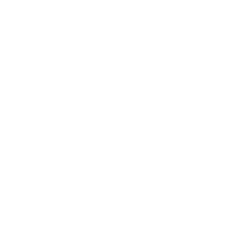 Masterpiece Fitness Kelowna